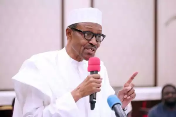 2019 Elections: I Have Warned INEC To Be Free And Fair – President Buhari